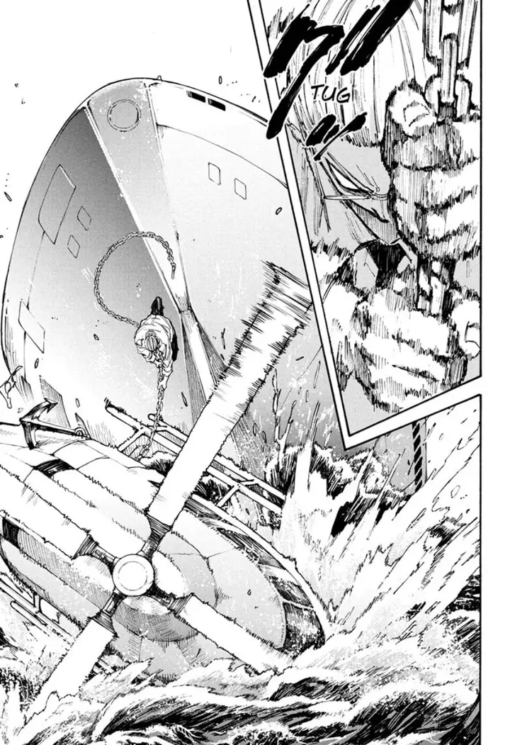 image-komik-sakamoto-days-chapter-202-10/19