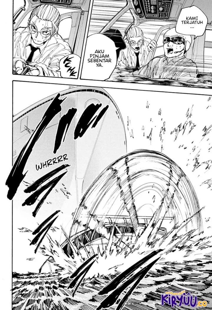 image-komik-sakamoto-days-chapter-202-11/19