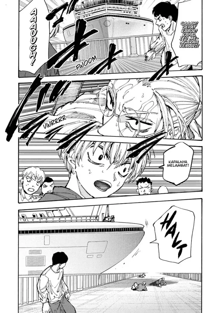 image-komik-sakamoto-days-chapter-202-12/19