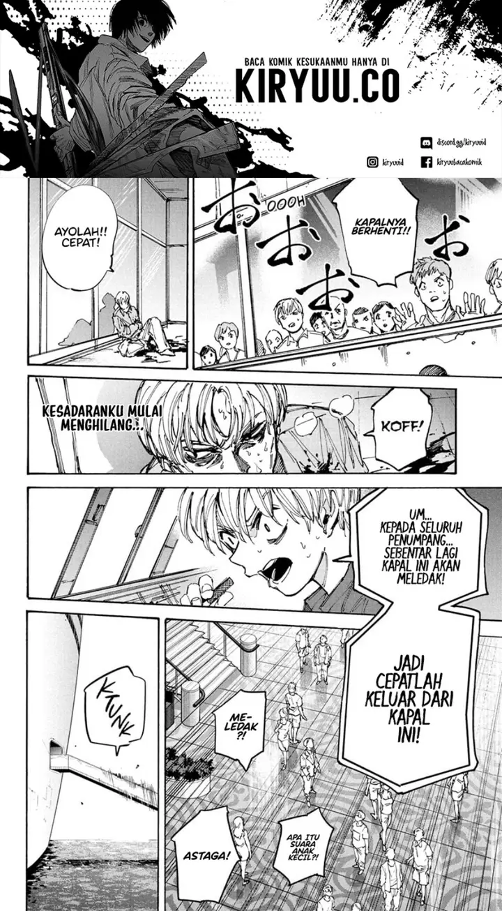 image-komik-sakamoto-days-chapter-202-13/19