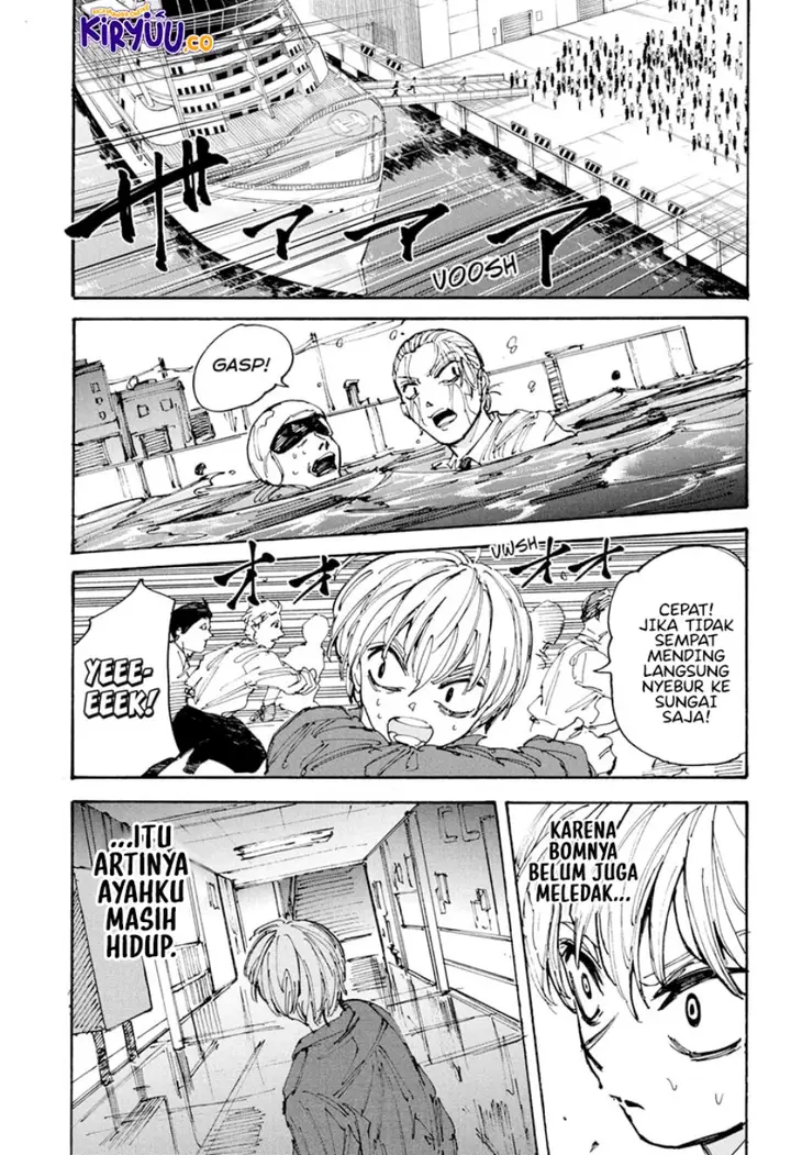 image-komik-sakamoto-days-chapter-202-14/19