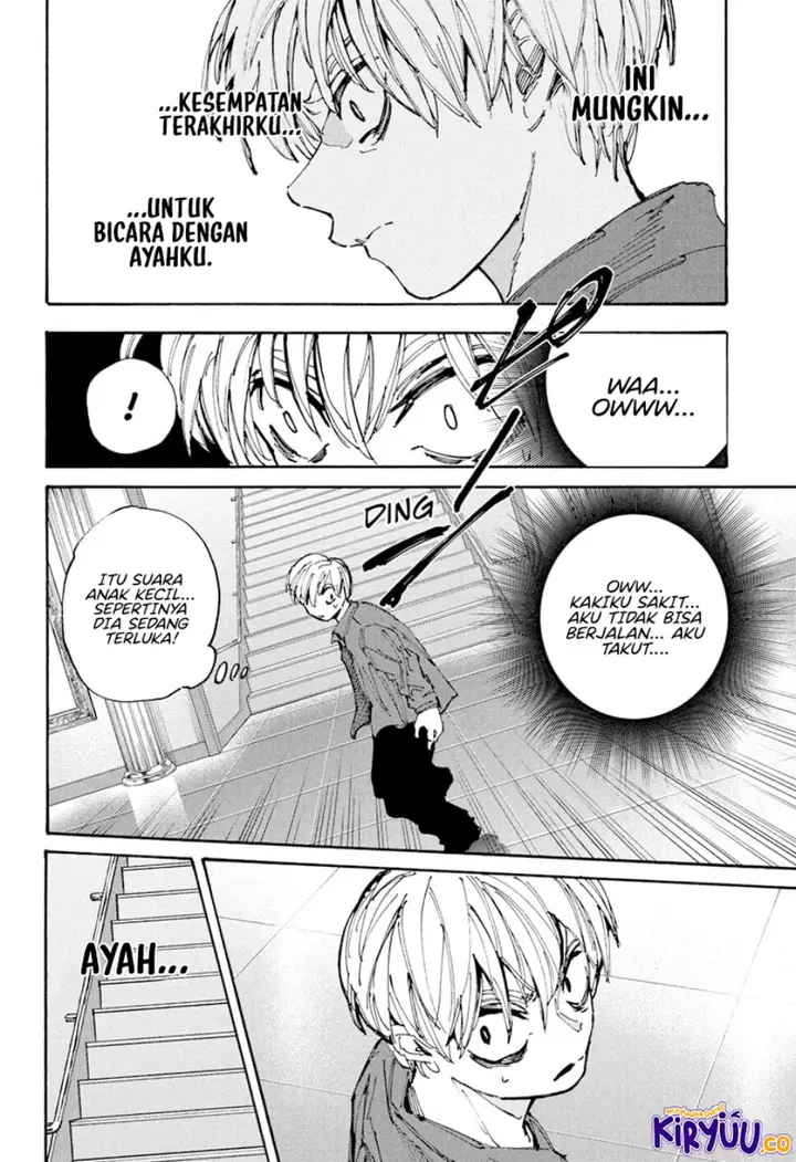 image-komik-sakamoto-days-chapter-202-15/19