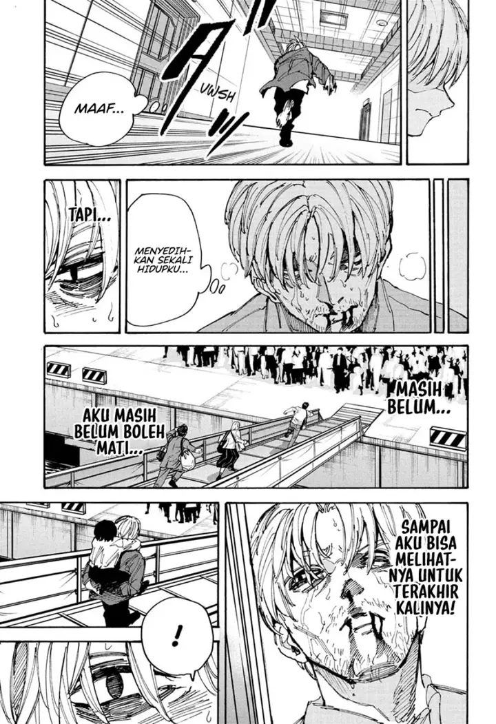 image-komik-sakamoto-days-chapter-202-16/19