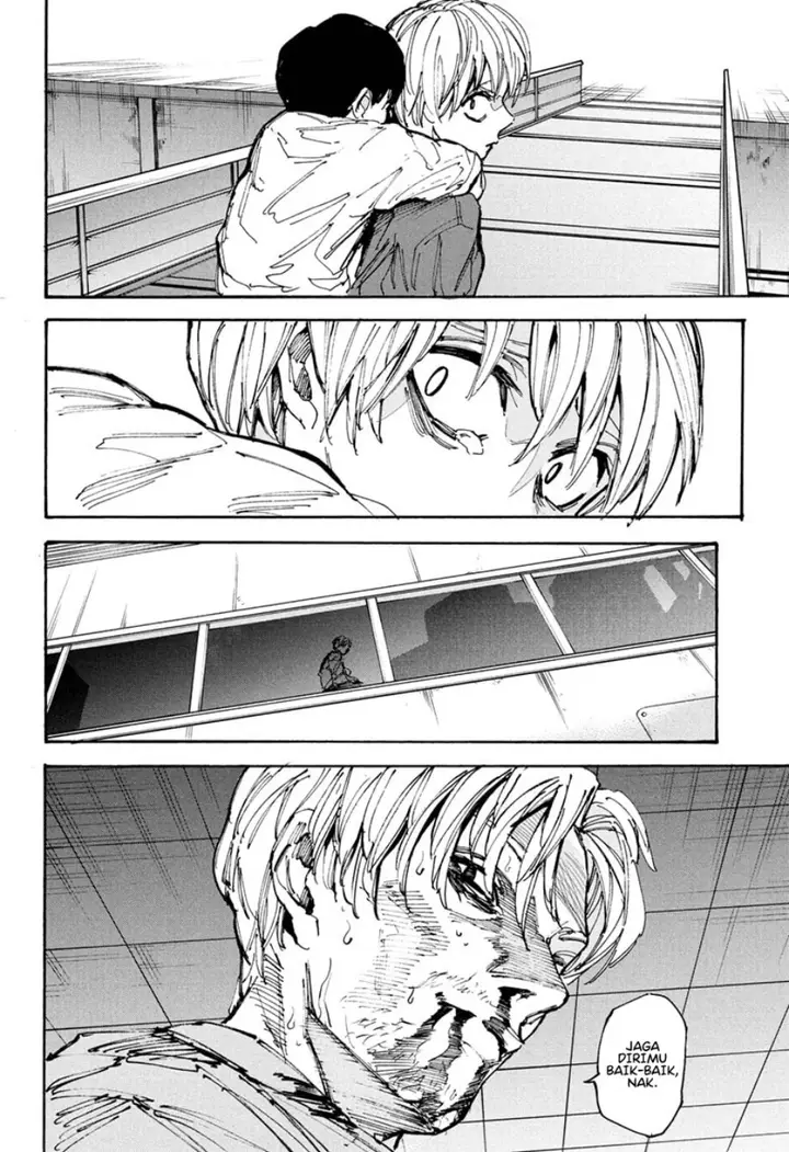 image-komik-sakamoto-days-chapter-202-17/19