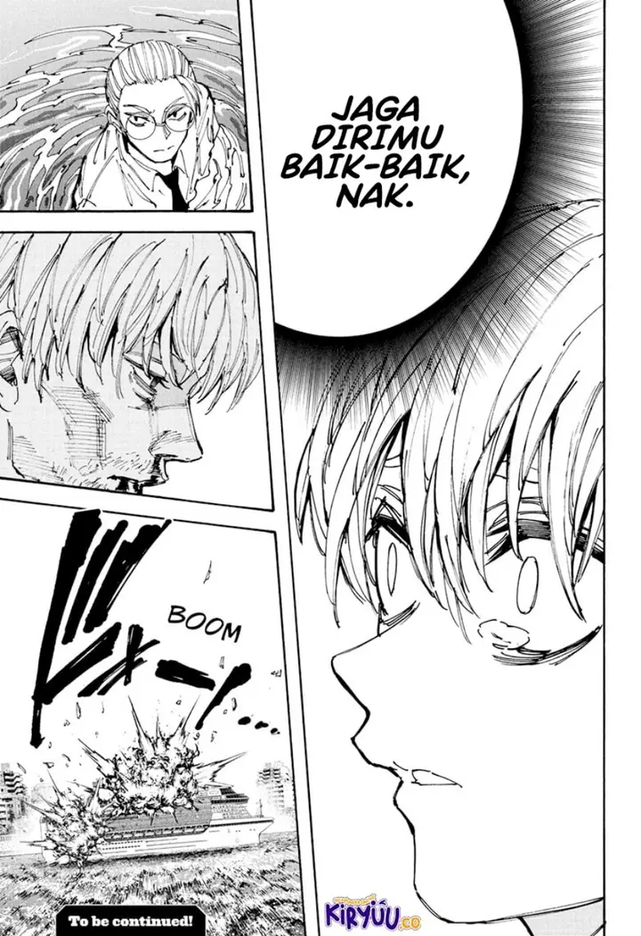 image-komik-sakamoto-days-chapter-202-18/19