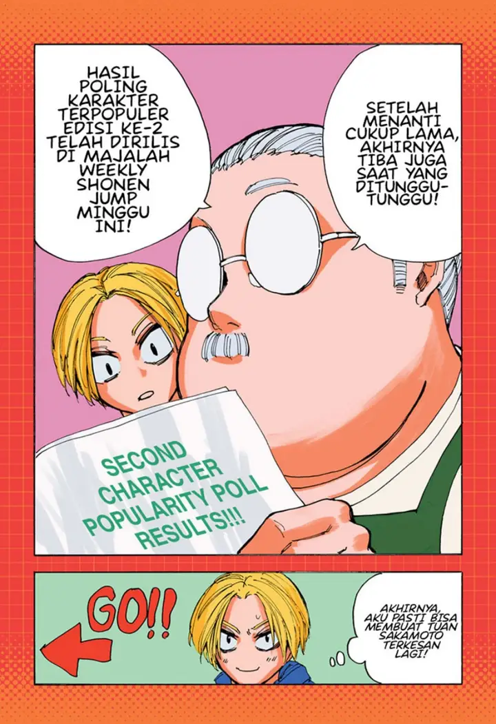 image-komik-sakamoto-days-chapter-203-0/21