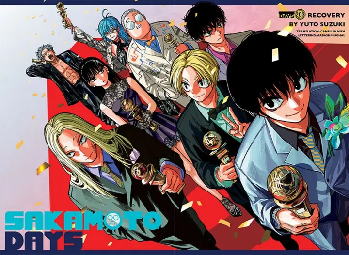 image-komik-sakamoto-days-chapter-203-1/21