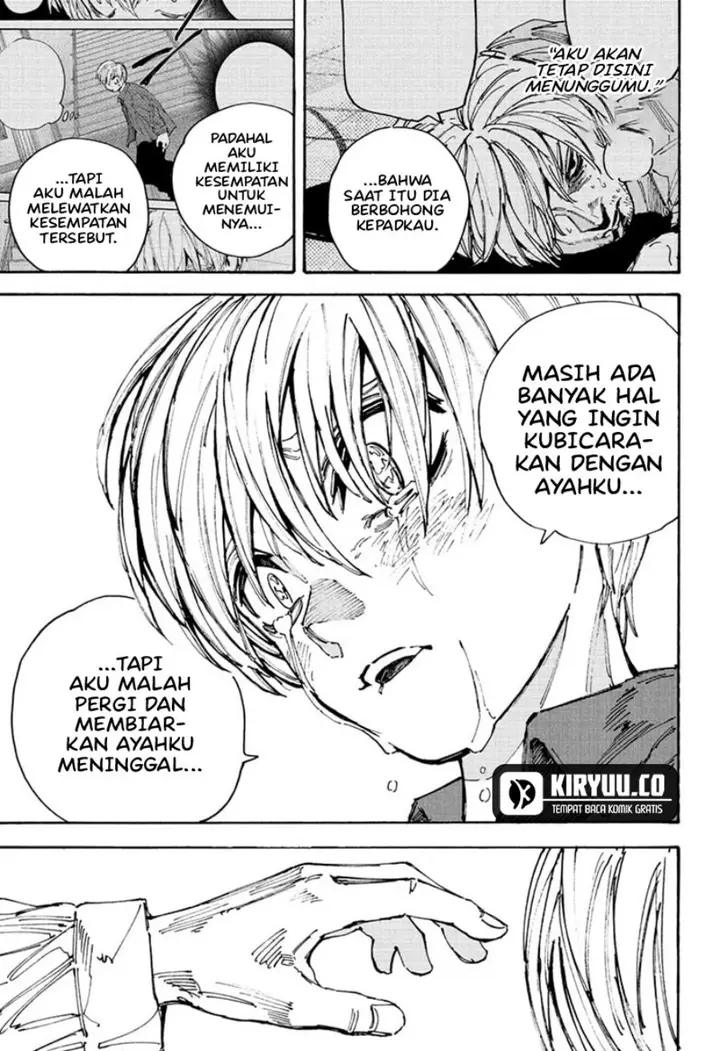 image-komik-sakamoto-days-chapter-203-5/21