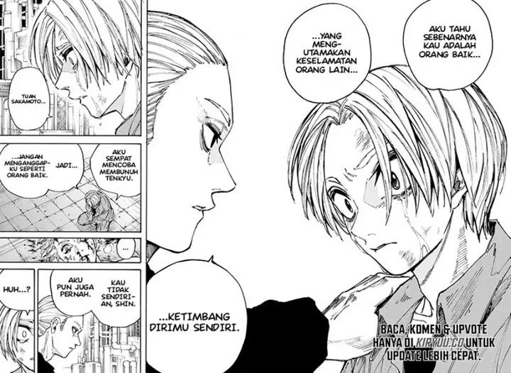 image-komik-sakamoto-days-chapter-203-6/21