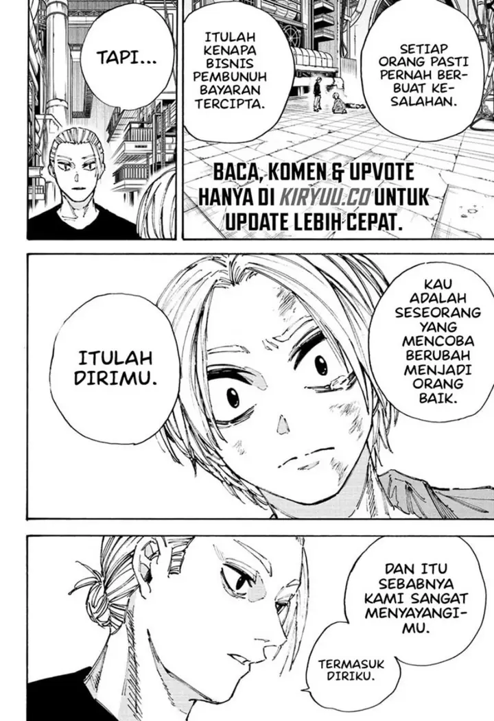 image-komik-sakamoto-days-chapter-203-7/21