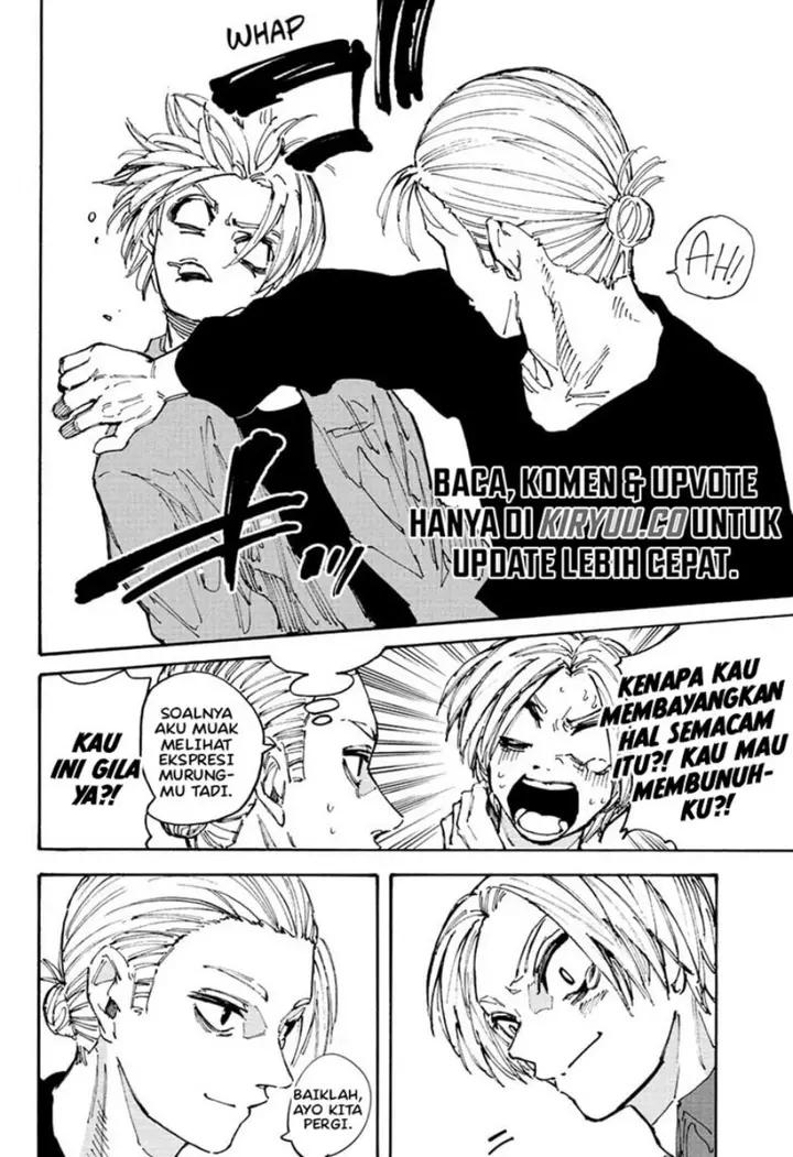 image-komik-sakamoto-days-chapter-203-9/21