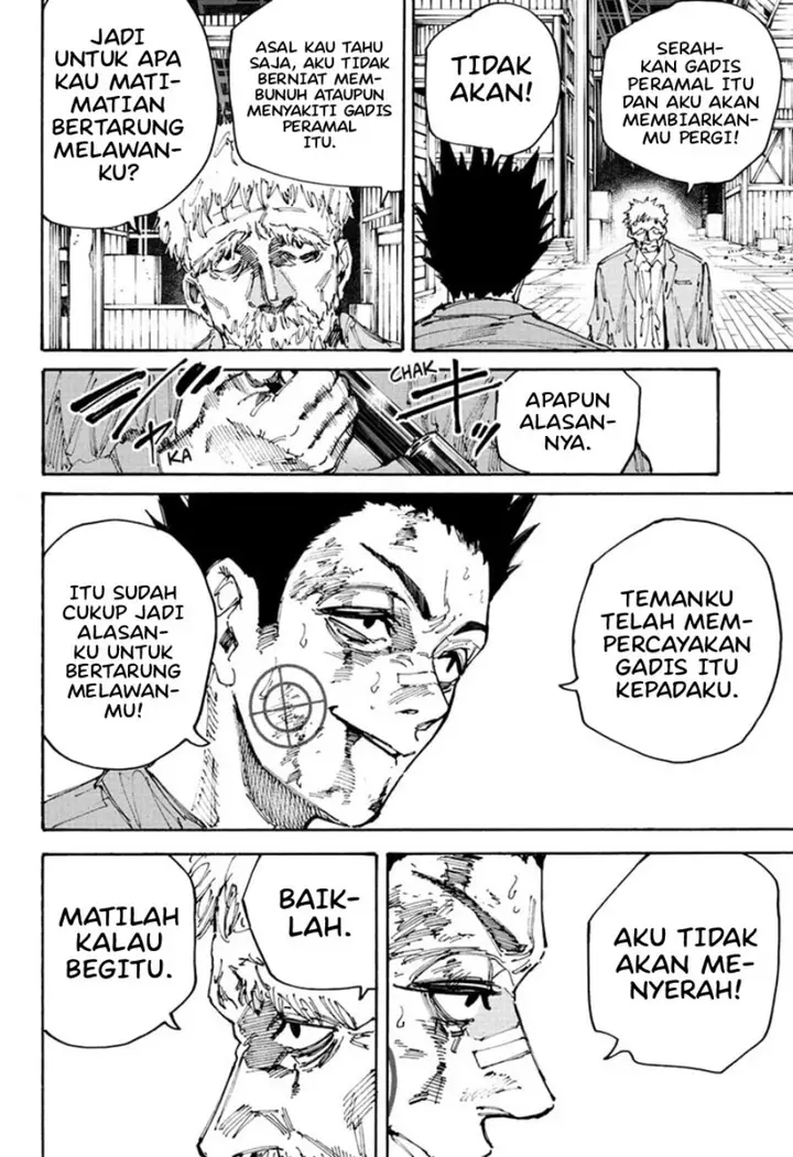 image-komik-sakamoto-days-chapter-203-11/21