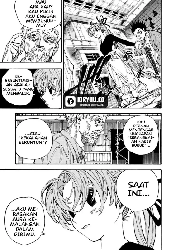 image-komik-sakamoto-days-chapter-203-12/21