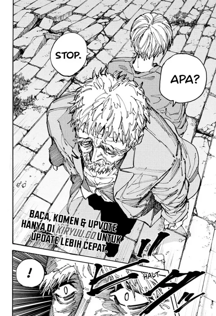 image-komik-sakamoto-days-chapter-203-13/21