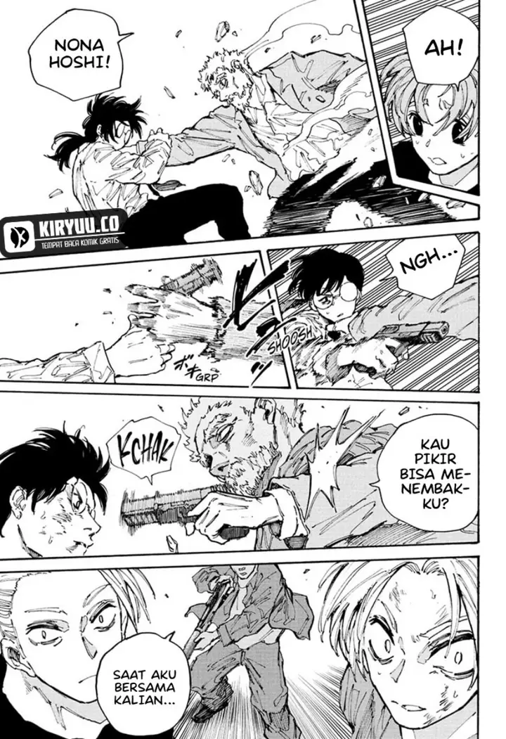 image-komik-sakamoto-days-chapter-203-16/21