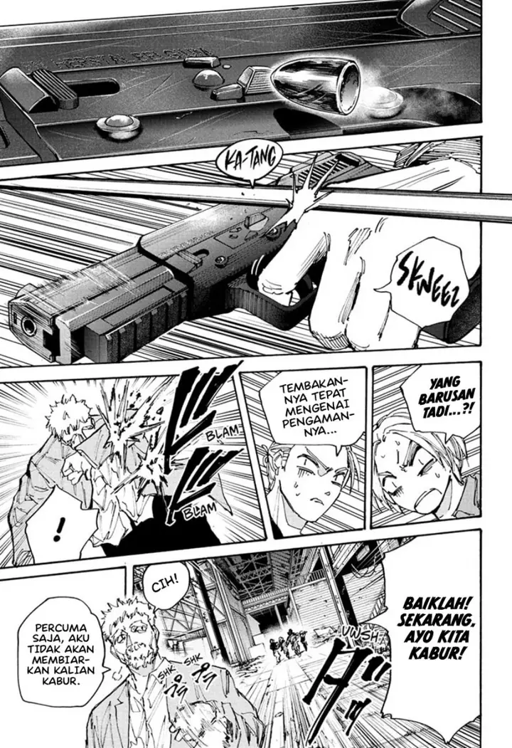 image-komik-sakamoto-days-chapter-203-18/21