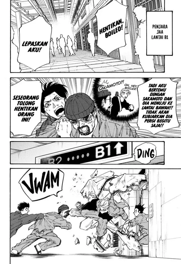 image-komik-sakamoto-days-chapter-203-19/21