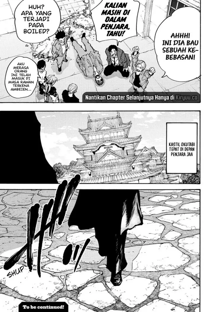 image-komik-sakamoto-days-chapter-203-20/21