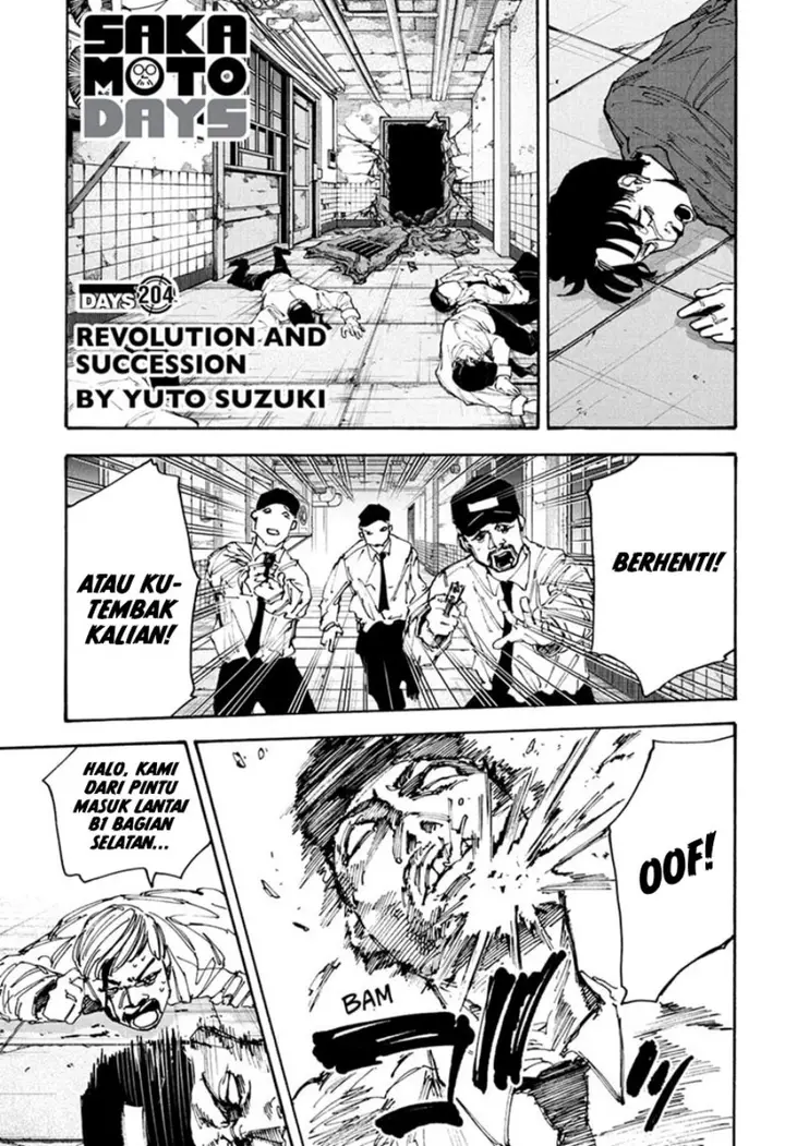 image-komik-sakamoto-days-chapter-204-0/17