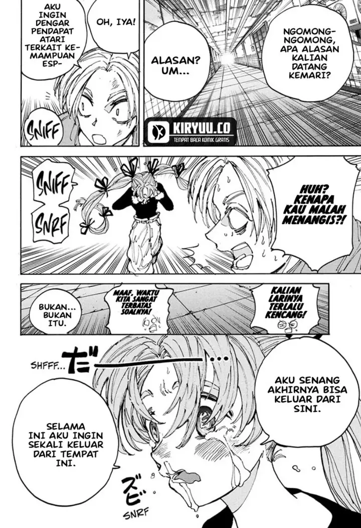 image-komik-sakamoto-days-chapter-204-3/17