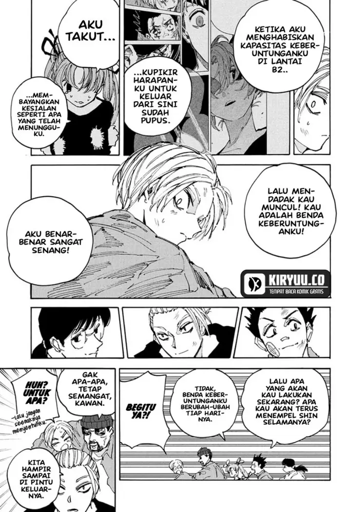 image-komik-sakamoto-days-chapter-204-4/17