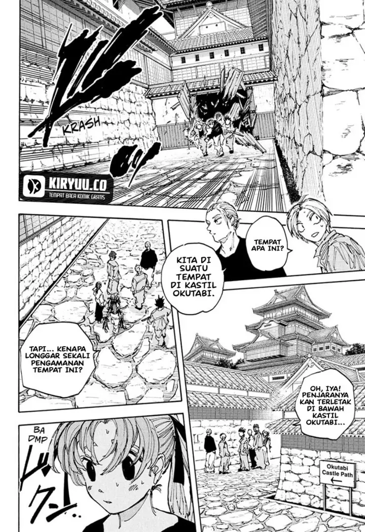 image-komik-sakamoto-days-chapter-204-5/17