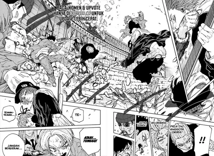 image-komik-sakamoto-days-chapter-204-7/17