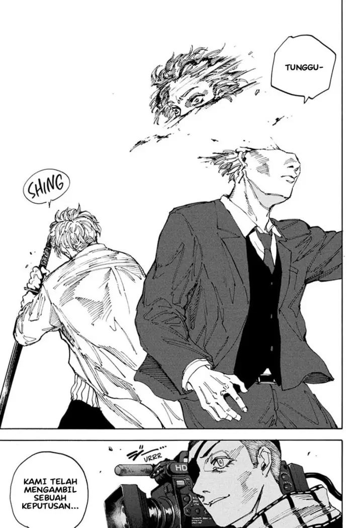 image-komik-sakamoto-days-chapter-204-14/17