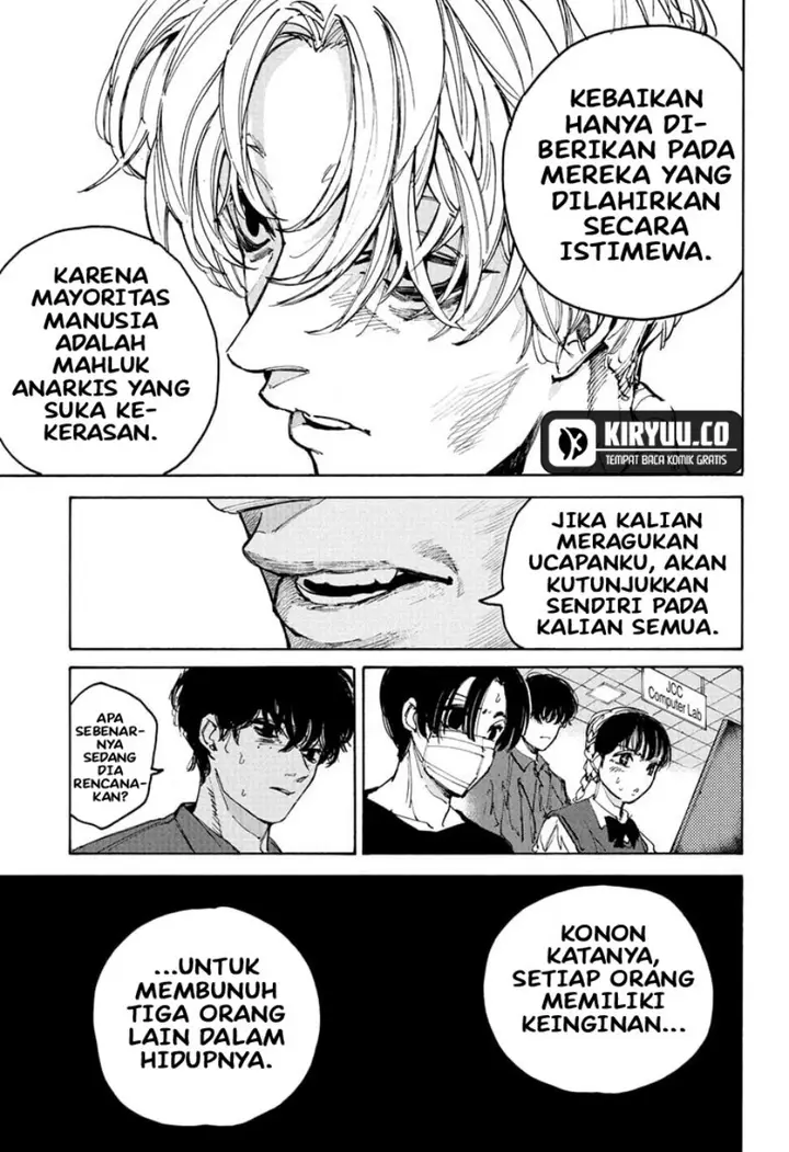 image-komik-sakamoto-days-chapter-205-6/13