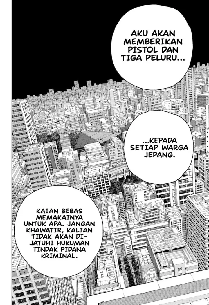 image-komik-sakamoto-days-chapter-205-7/13