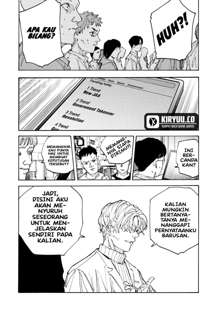 image-komik-sakamoto-days-chapter-205-8/13