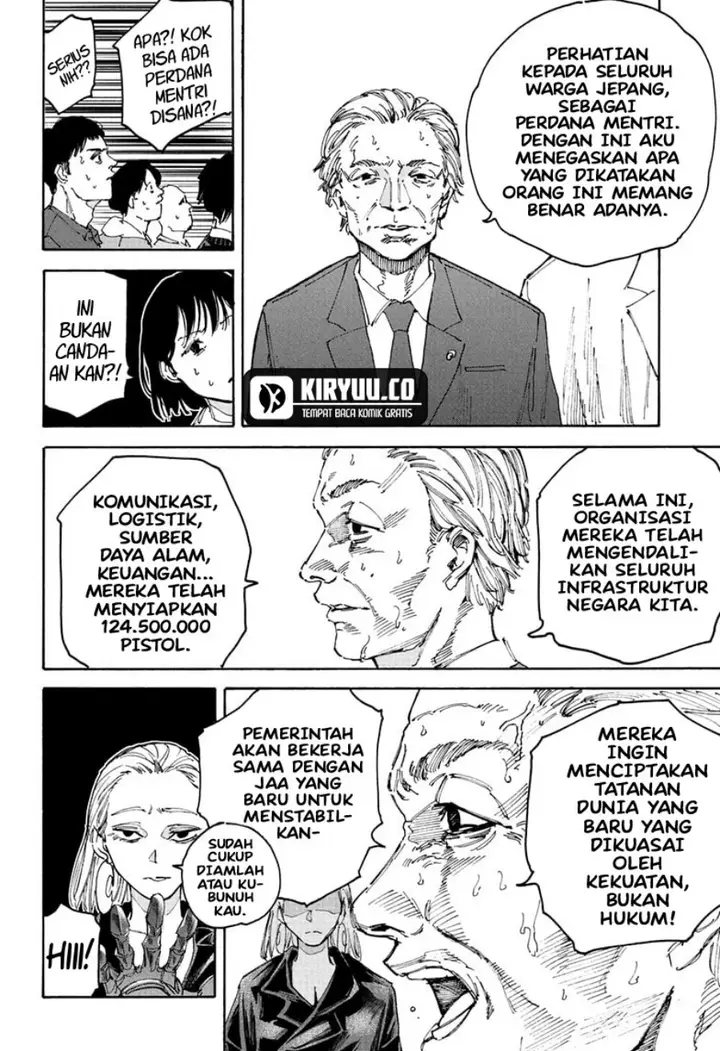 image-komik-sakamoto-days-chapter-205-9/13