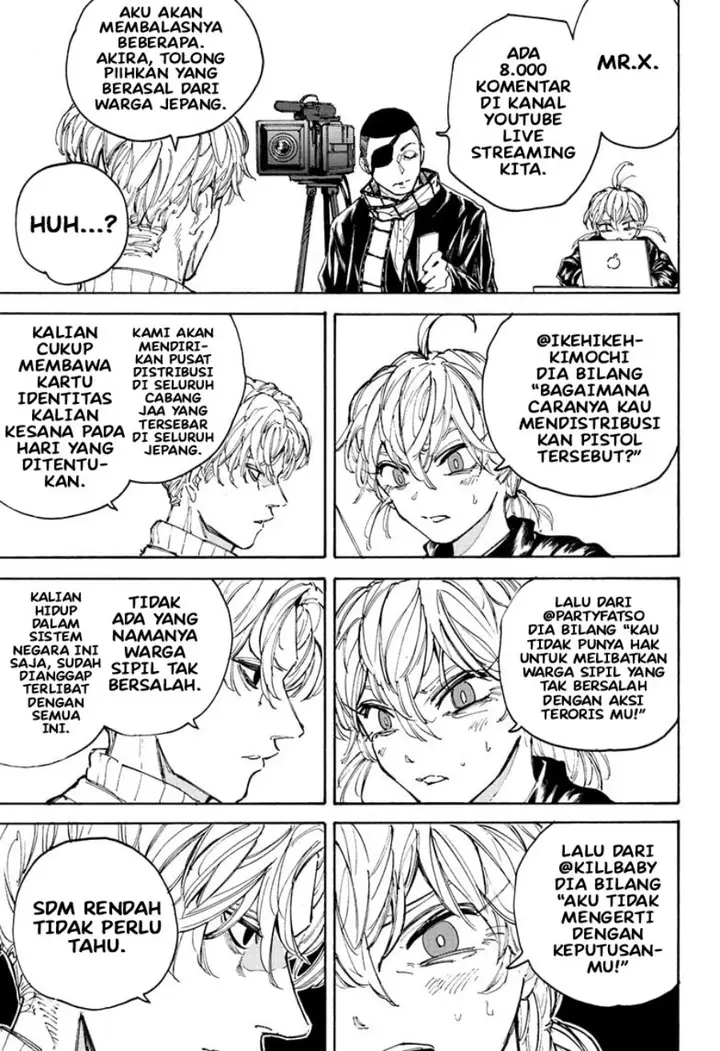 image-komik-sakamoto-days-chapter-205-10/13