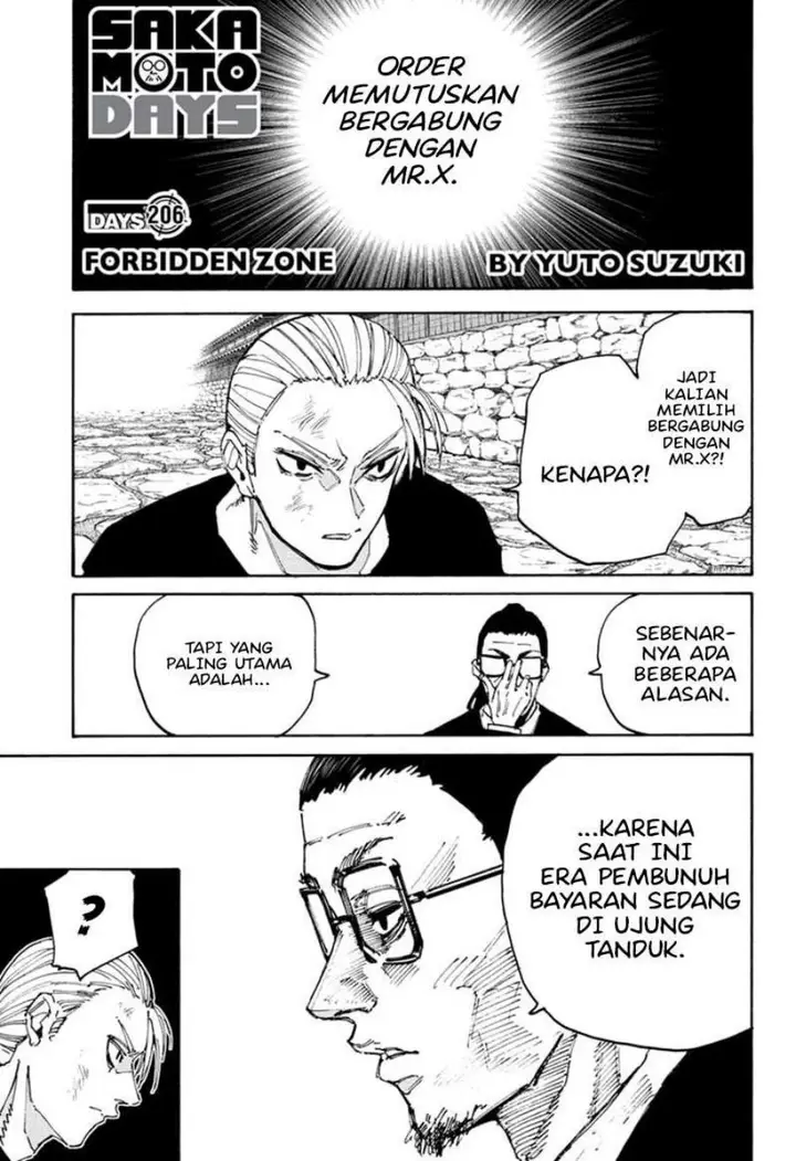image-komik-sakamoto-days-chapter-206-0/19