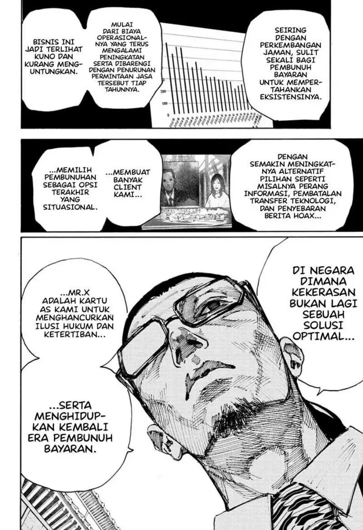 image-komik-sakamoto-days-chapter-206-1/19