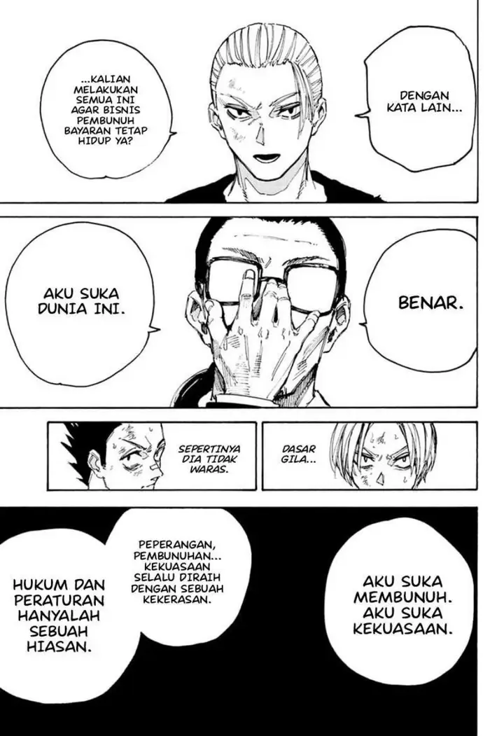 image-komik-sakamoto-days-chapter-206-2/19
