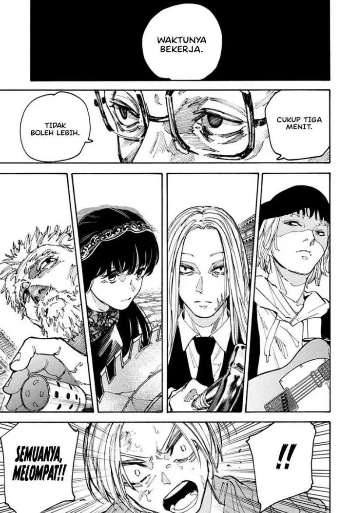image-komik-sakamoto-days-chapter-206-4/19