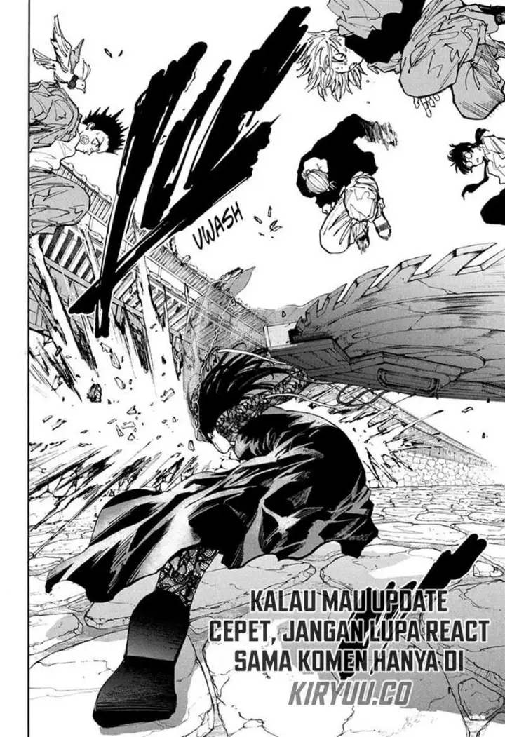 image-komik-sakamoto-days-chapter-206-5/19