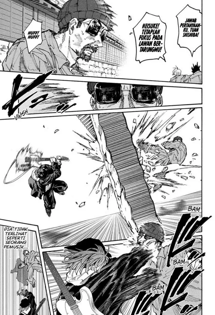image-komik-sakamoto-days-chapter-206-8/19