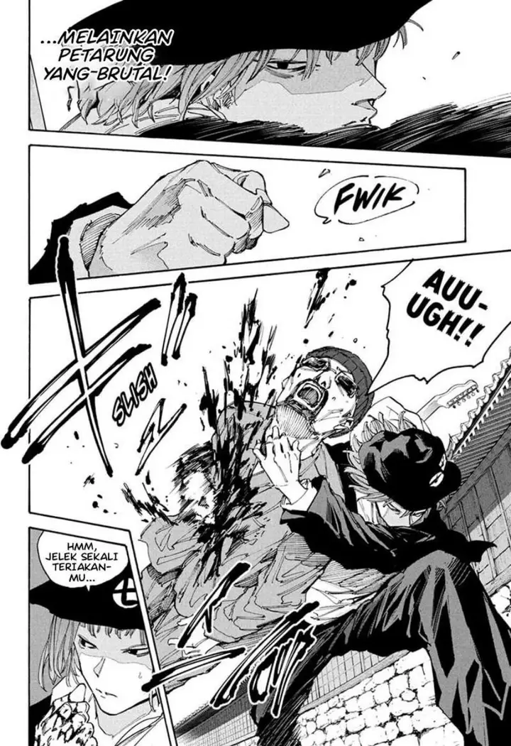image-komik-sakamoto-days-chapter-206-9/19