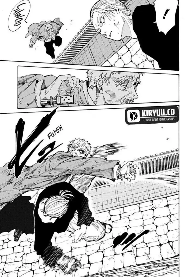 image-komik-sakamoto-days-chapter-206-10/19