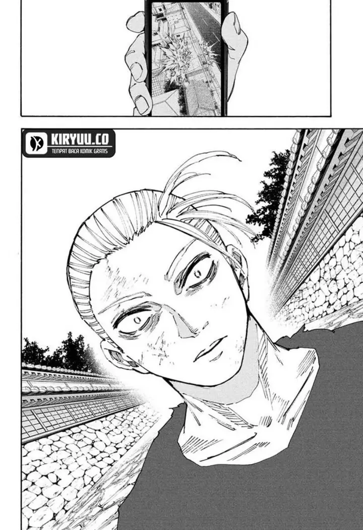 image-komik-sakamoto-days-chapter-206-15/19