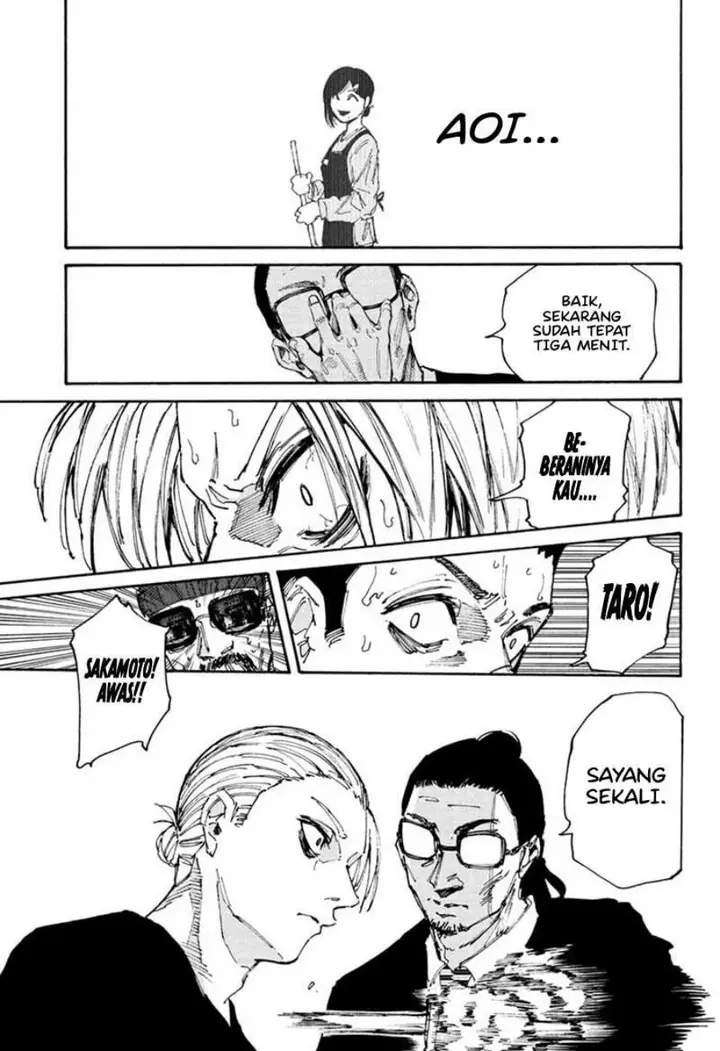 image-komik-sakamoto-days-chapter-206-16/19
