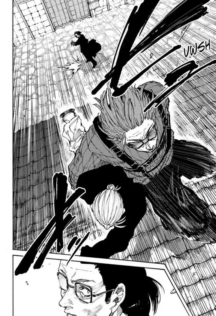 image-komik-sakamoto-days-chapter-206-17/19