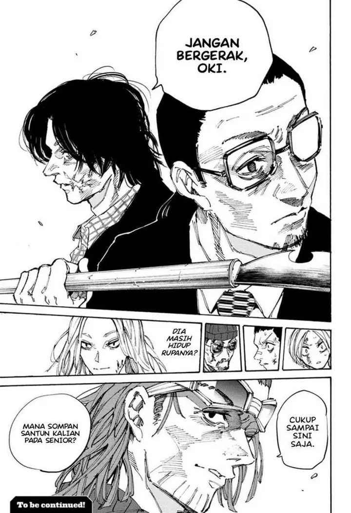 image-komik-sakamoto-days-chapter-206-18/19