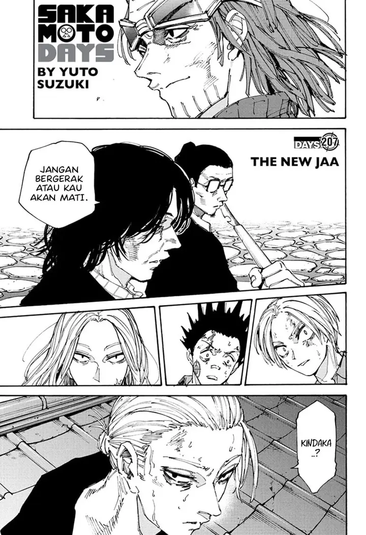 image-komik-sakamoto-days-chapter-207-0/18