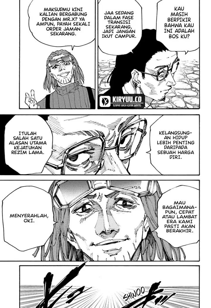 image-komik-sakamoto-days-chapter-207-2/18