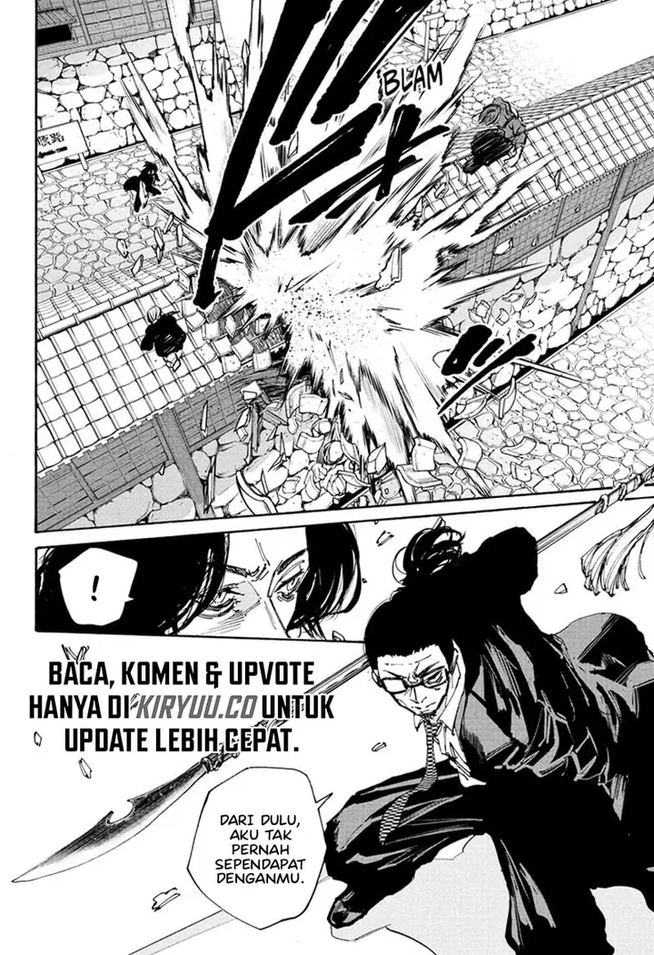 image-komik-sakamoto-days-chapter-207-3/18