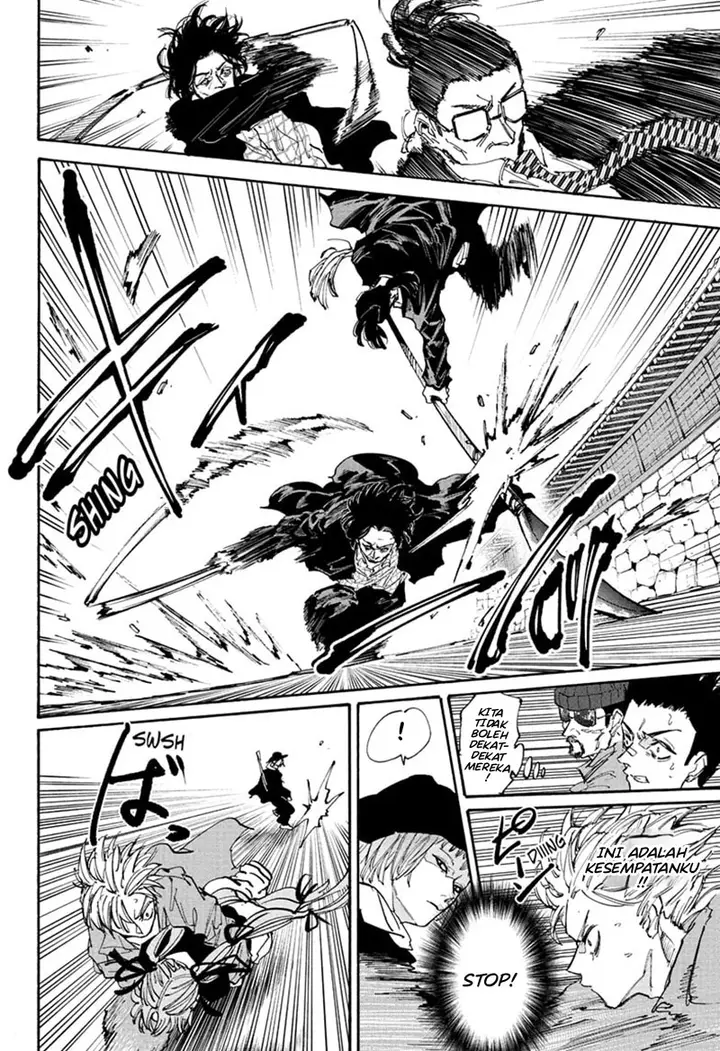 image-komik-sakamoto-days-chapter-207-5/18