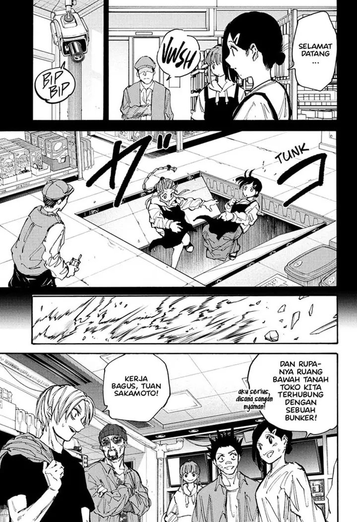 image-komik-sakamoto-days-chapter-207-10/18